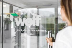 Hauptwil