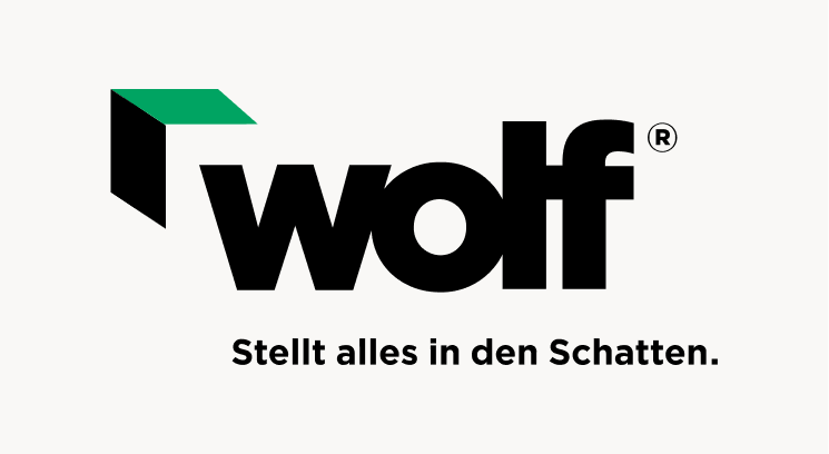 Wir haben eine neue Webseite