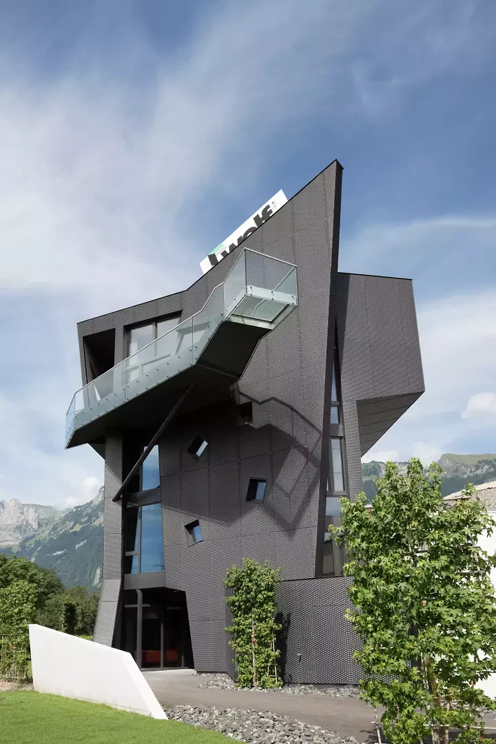 Kontakt